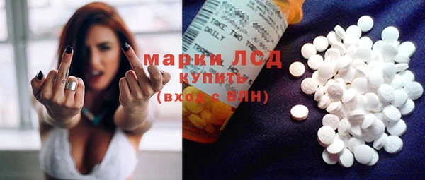 mdpv Козельск