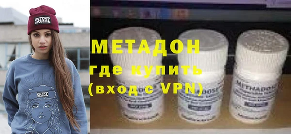 mdpv Козельск