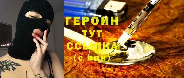 mdpv Козельск