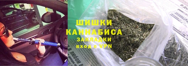 mdpv Козельск