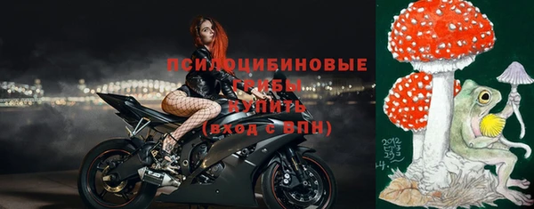 mdpv Козельск