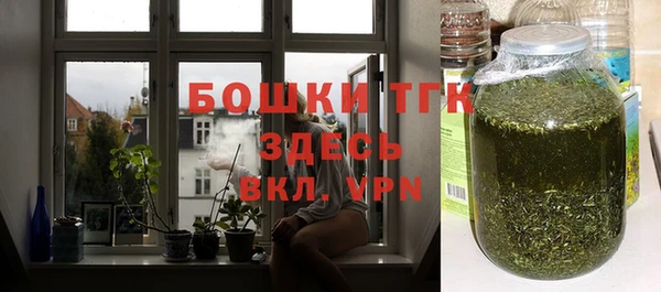 mdpv Козельск
