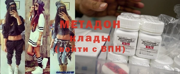 mdpv Козельск