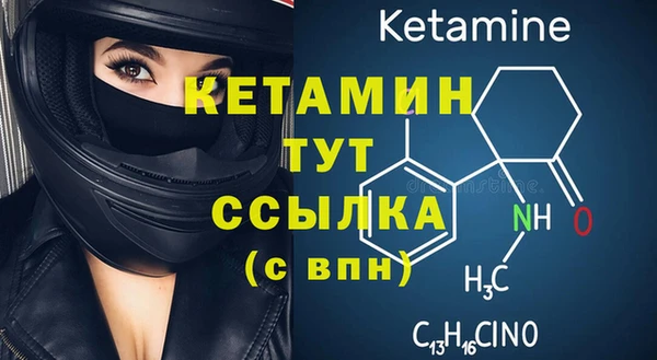 соль ск Козловка