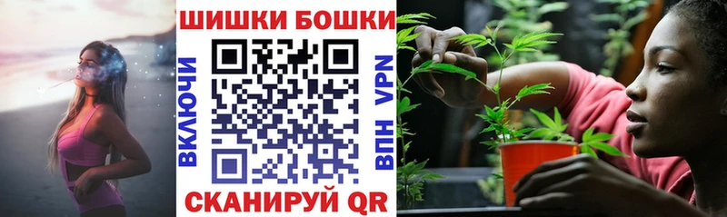 Купить где  Калтан  Конопля план 